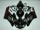 Red Flame 2004-2005 CBR1000RR Motorcycle Fairings Red Flame 2004-2005 CBR1000RR Motorcycle Fairings