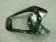 Red Flame 2008-2011 CBR1000RR Motorcycle Fairing