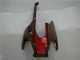 Red Flame 2008-2011 CBR1000RR Motorcycle Fairings Red Flame 2008-2011 CBR1000RR Motorcycle Fairings