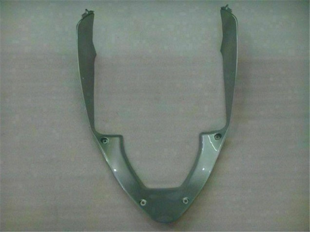 Red Flame Silver 2001-2003 CBR600 F4i Motorcycle Fairings Red Flame Silver 2001-2003 CBR600 F4i Motorcycle Fairings