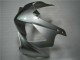 Red Silver 2001-2003 CBR600 F4i Motorcycle Bodywork Red Silver 2001-2003 CBR600 F4i Motorcycle Bodywork