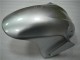 Red Silver 2001-2003 CBR600 F4i Motorcycle Bodywork Red Silver 2001-2003 CBR600 F4i Motorcycle Bodywork