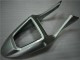 Red Silver 2001-2003 CBR600 F4i Motorcycle Bodywork Red Silver 2001-2003 CBR600 F4i Motorcycle Bodywork
