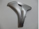 Red Silver 2008-2011 CBR1000RR Motorcycle Fairing Red Silver 2008-2011 CBR1000RR Motorcycle Fairing