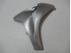 Red Silver 2008-2011 CBR1000RR Motorcycle Fairing Red Silver 2008-2011 CBR1000RR Motorcycle Fairing