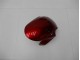Red Silver 2008-2011 CBR1000RR Motorcycle Fairing Red Silver 2008-2011 CBR1000RR Motorcycle Fairing