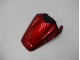 Red Silver 2008-2011 CBR1000RR Motorcycle Fairing Red Silver 2008-2011 CBR1000RR Motorcycle Fairing