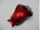 Red Silver 2008-2011 CBR1000RR Motorcycle Fairing Red Silver 2008-2011 CBR1000RR Motorcycle Fairing