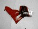 Red Silver 2013-2021 CBR600RR Motorcycle Fairings Red Silver 2013-2021 CBR600RR Motorcycle Fairings