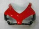 Red White 2004-2005 CBR1000RR Motorcycle Bodywork Red White 2004-2005 CBR1000RR Motorcycle Bodywork