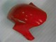 Red White 2004-2005 CBR1000RR Motorcycle Bodywork Red White 2004-2005 CBR1000RR Motorcycle Bodywork