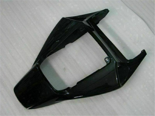 Red White 2004-2005 CBR1000RR Motorcycle Bodywork Red White 2004-2005 CBR1000RR Motorcycle Bodywork