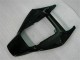 Red White 2004-2005 CBR1000RR Motorcycle Bodywork Red White 2004-2005 CBR1000RR Motorcycle Bodywork