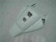 Red White 2004-2005 CBR1000RR Motorcycle Fairing Red White 2004-2005 CBR1000RR Motorcycle Fairing