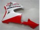 Red White 2005-2006 CBR600RR Motorcycle Fairing Kits Red White 2005-2006 CBR600RR Motorcycle Fairing Kits