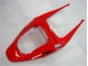 Red White 2005-2006 CBR600RR Motorcycle Fairing Kits Red White 2005-2006 CBR600RR Motorcycle Fairing Kits