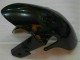 Red White 2005-2006 GSXR 1000 Motorcycle Bodywork Red White 2005-2006 GSXR 1000 Motorcycle Bodywork
