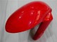 Red White 2006-2007 GSXR 600/750 Motorcycle Fairings Red White 2006-2007 GSXR 600/750 Motorcycle Fairings