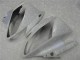 Red White 2006-2007 YZF R6 Motorcycle Bodywork Red White 2006-2007 YZF R6 Motorcycle Bodywork