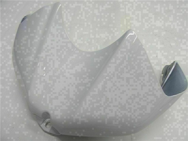 Red White 2006-2007 YZF R6 Motorcycle Bodywork Red White 2006-2007 YZF R6 Motorcycle Bodywork