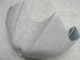 Red White 2006-2007 YZF R6 Motorcycle Bodywork Red White 2006-2007 YZF R6 Motorcycle Bodywork