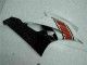 Red White 2006-2007 YZF R6 Motorcycle Fairing Kits Red White 2006-2007 YZF R6 Motorcycle Fairing Kits