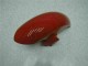 Red White 2006-2007 YZF R6 Motorcycle Fairing Kits Red White 2006-2007 YZF R6 Motorcycle Fairing Kits
