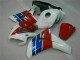 Red White 2008-2011 CBR1000RR Full Motorcycle Fairing Kits Red White 2008-2011 CBR1000RR Full Motorcycle Fairing Kits
