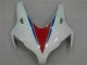 Red White 2008-2011 CBR1000RR Full Motorcycle Fairing Kits Red White 2008-2011 CBR1000RR Full Motorcycle Fairing Kits