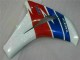 Red White 2008-2011 CBR1000RR Full Motorcycle Fairing Kits Red White 2008-2011 CBR1000RR Full Motorcycle Fairing Kits