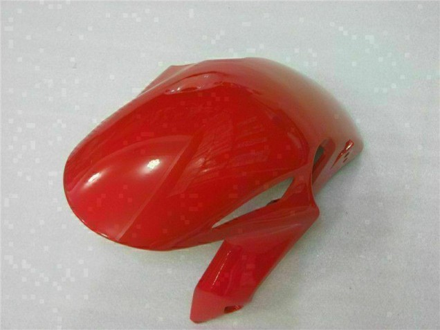 Red White 2008-2011 CBR1000RR Full Motorcycle Fairing Kits Red White 2008-2011 CBR1000RR Full Motorcycle Fairing Kits