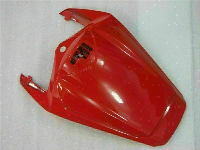 Red White 2008-2011 CBR1000RR Full Motorcycle Fairing Kits Red White 2008-2011 CBR1000RR Full Motorcycle Fairing Kits