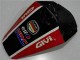 Red White 2008-2011 CBR1000RR Motorcycle Fairing & Bodywork