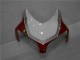 Red White 2008-2011 CBR1000RR Motorcycle Fairing Kits & Plastic Red White 2008-2011 CBR1000RR Motorcycle Fairing Kits & Plastic