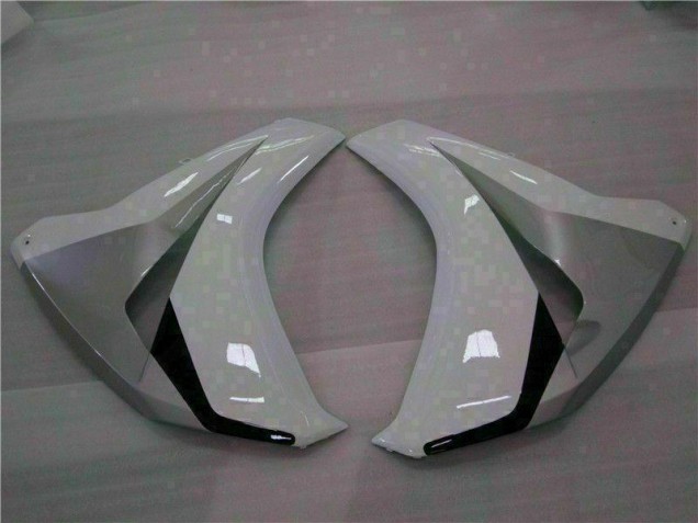 Red White 2008-2011 CBR1000RR Motorcycle Fairing Kits & Plastic Red White 2008-2011 CBR1000RR Motorcycle Fairing Kits & Plastic