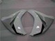 Red White 2008-2011 CBR1000RR Motorcycle Fairing Kits & Plastic Red White 2008-2011 CBR1000RR Motorcycle Fairing Kits & Plastic