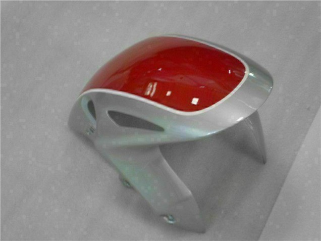 Red White 2008-2011 CBR1000RR Motorcycle Fairing Kits & Plastic Red White 2008-2011 CBR1000RR Motorcycle Fairing Kits & Plastic