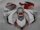 Red White 2008-2011 CBR1000RR Motorcycle Fairing Kits & Plastic Red White 2008-2011 CBR1000RR Motorcycle Fairing Kits & Plastic