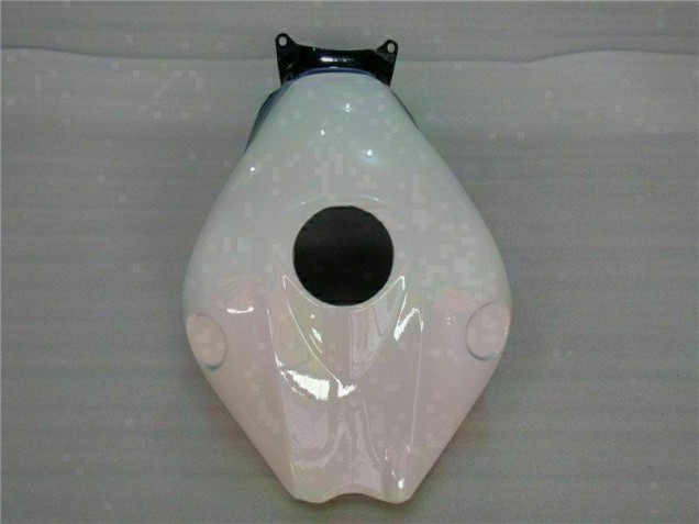 Red White 2008-2011 CBR1000RR Motorcycle Fairing Red White 2008-2011 CBR1000RR Motorcycle Fairing