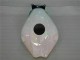 Red White 2008-2011 CBR1000RR Motorcycle Fairing Red White 2008-2011 CBR1000RR Motorcycle Fairing