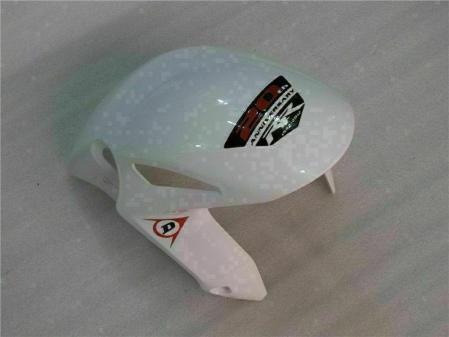 Red White 2008-2011 CBR1000RR Motorcycle Fairing Red White 2008-2011 CBR1000RR Motorcycle Fairing