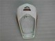 Red White 2008-2011 CBR1000RR Motorcycle Fairing Red White 2008-2011 CBR1000RR Motorcycle Fairing
