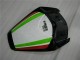 Red White 2008-2011 CBR1000RR Motorcycle Fairings Red White 2008-2011 CBR1000RR Motorcycle Fairings