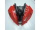 Red White 2008-2016 YZF R6 Motorcycle Fairing Red White 2008-2016 YZF R6 Motorcycle Fairing