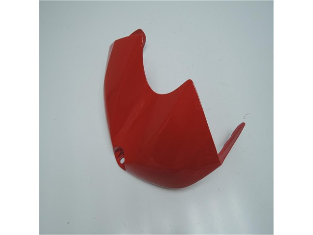 Red White 2008-2016 YZF R6 Motorcycle Fairing Red White 2008-2016 YZF R6 Motorcycle Fairing