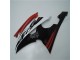 Red White 2008-2016 YZF R6 Motorcycle Fairing Red White 2008-2016 YZF R6 Motorcycle Fairing