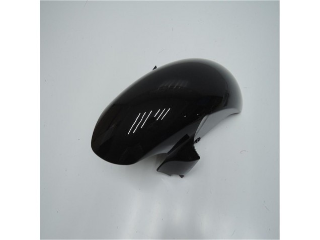 Red White 2008-2016 YZF R6 Motorcycle Fairing Red White 2008-2016 YZF R6 Motorcycle Fairing
