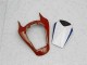 Red White 2012-2016 CBR1000RR Motorcycle Fairings Red White 2012-2016 CBR1000RR Motorcycle Fairings