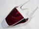 Red White Black 2005-2006 CBR600RR Motorcycle Fairing Red White Black 2005-2006 CBR600RR Motorcycle Fairing