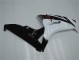 Red White Black 2006-2007 CBR1000RR Motorcycle Fairing Red White Black 2006-2007 CBR1000RR Motorcycle Fairing